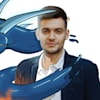 Oleg Sklyarenko