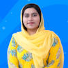 Kainat