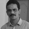 Shams