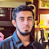Abdul Rehman