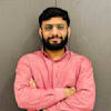 Yasir Munir