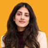 Aeysha Mahmood