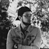 Johan Monsalve
