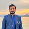Ameer Hamza