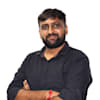 Nirmal Vaghasiya