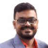 Ghanshyam Gadhiya