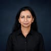 Asma Manzar