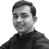 Mahesh Patel