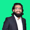 Ikram Ul Haq
