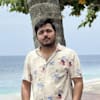 M. Zeeshan
