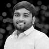 Patel. Dhruvil Asodariya