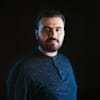 Ahmed Wael