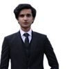 Faizan Karamat