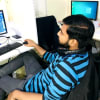 Faisal Anwar