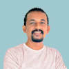 Iresh Udayanga