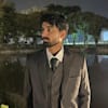Muhammad Ismail