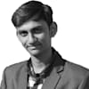 Ramani Chintan