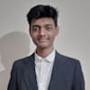 Najmul Islam Sakib