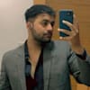 Aryan Sharma