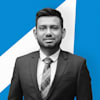 Saiful Rahman