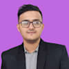 Rafi
