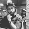 Hammad Razi