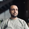 Reza Saboor