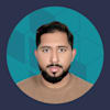 Zubair Khalid