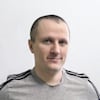 Alexey Pastukhov