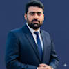 Abdul Rehman