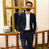 Wasif Ali