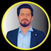 Shahrukh Ijaz