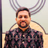 Ravi Kathiriya