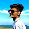Varshil Patel