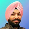 Amandeep