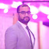 Talha Naseem