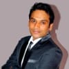 Harshad Rathod