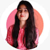 Himanshi Sharma