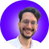 Ofek Assael