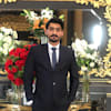 Abdul Rehman