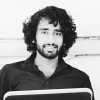 Faizan