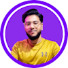 Haris Khan