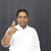 Arun Goyal