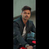 Santosh