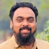 Arijit Bhowmik