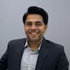Pankaj Arora