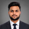 Rohit Panchal