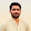 Moazam Rehman
