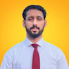 Mo. Ahmad
