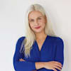 Carina Dietze